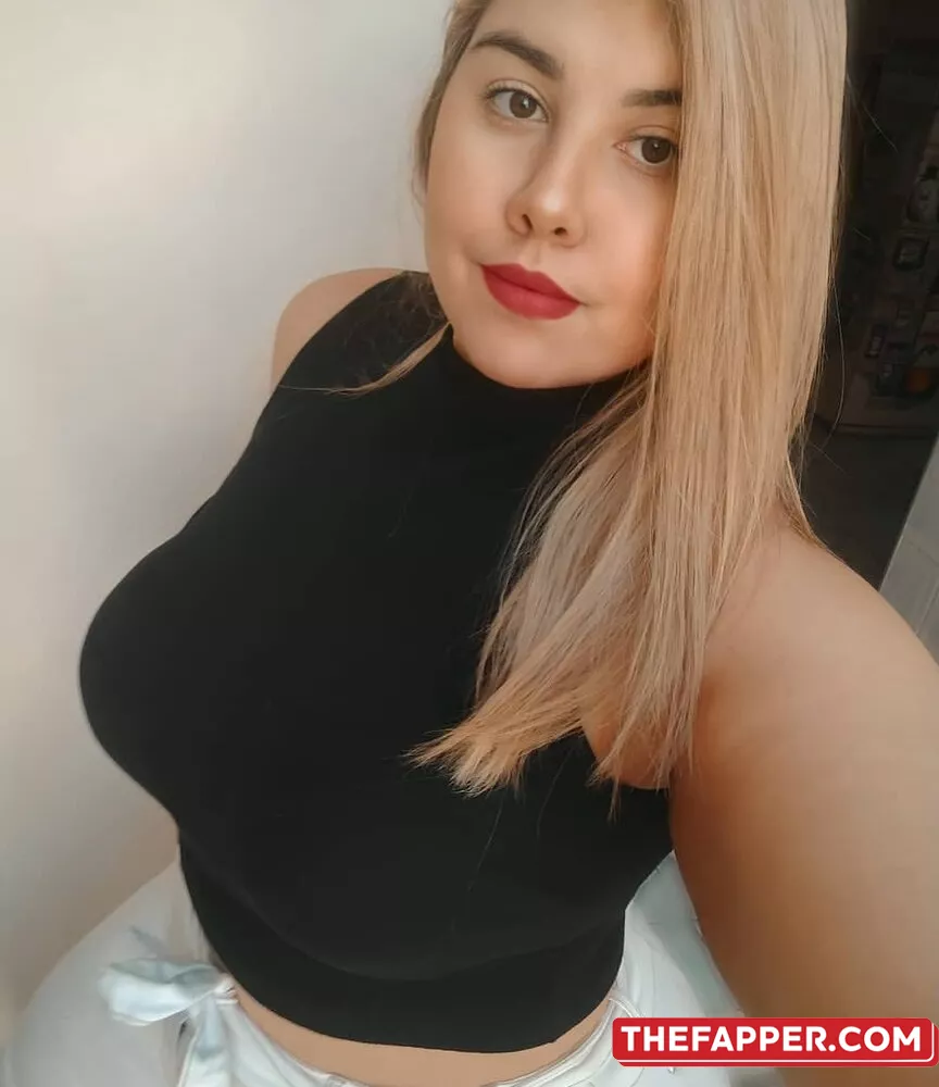 Bianca Novaes  Onlyfans Leaked Nude Image #JF2K7GsQzp