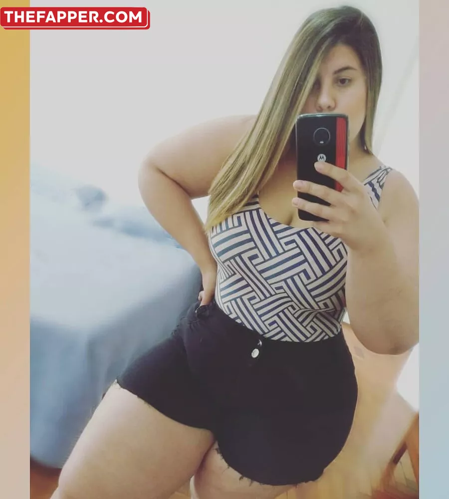 Bianca Novaes  Onlyfans Leaked Nude Image #JLCkd3gjB9