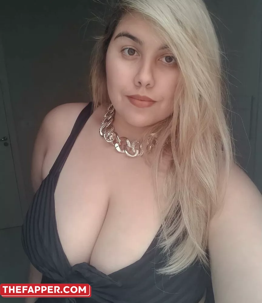 Bianca Novaes  Onlyfans Leaked Nude Image #JerO3zofAv