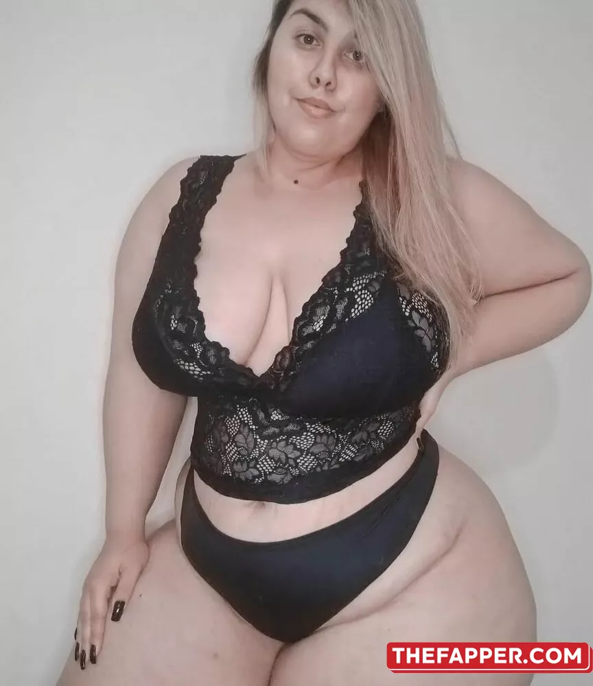 Bianca Novaes  Onlyfans Leaked Nude Image #Kbl6kOe3B8