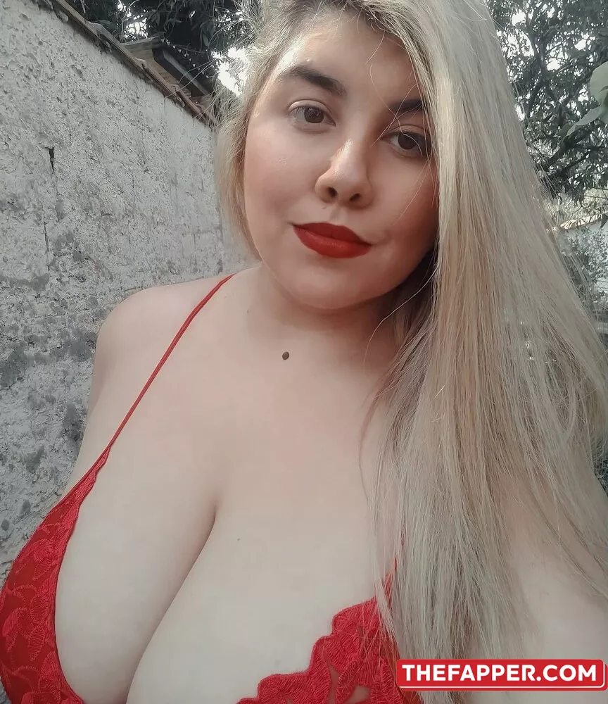 Bianca Novaes  Onlyfans Leaked Nude Image #LHA5K0BgbA
