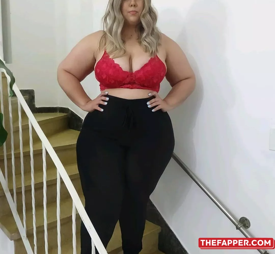 Bianca Novaes  Onlyfans Leaked Nude Image #M1G2J7BXPc