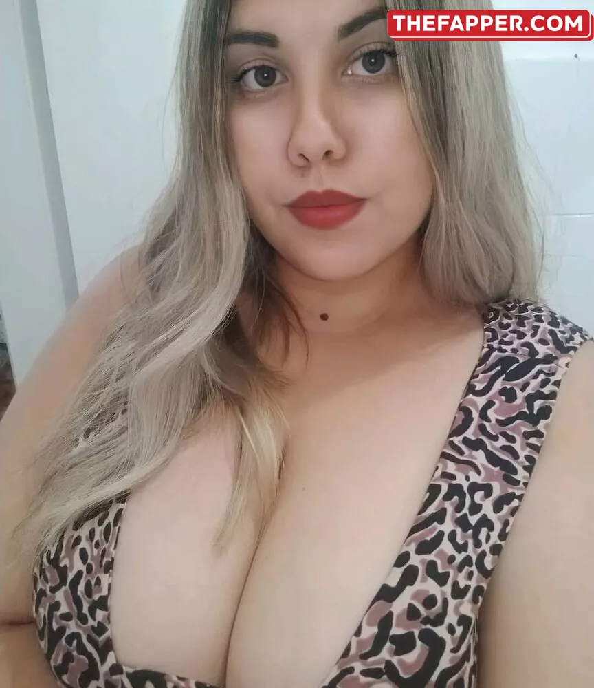 Bianca Novaes  Onlyfans Leaked Nude Image #MBalg8YBqv