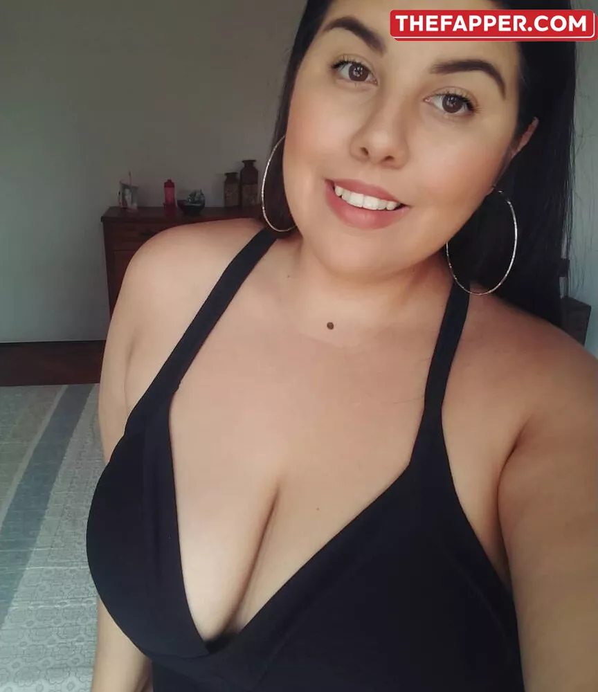 Bianca Novaes  Onlyfans Leaked Nude Image #NROBfT98MV