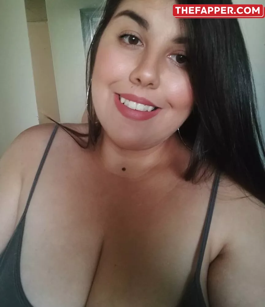 Bianca Novaes  Onlyfans Leaked Nude Image #OCEExKiO3G