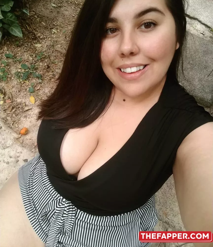 Bianca Novaes  Onlyfans Leaked Nude Image #ORYhsvYMiU