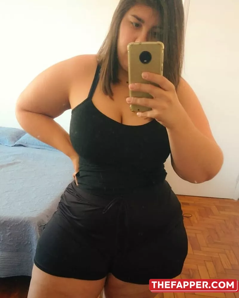 Bianca Novaes  Onlyfans Leaked Nude Image #PJiXuYRQu6