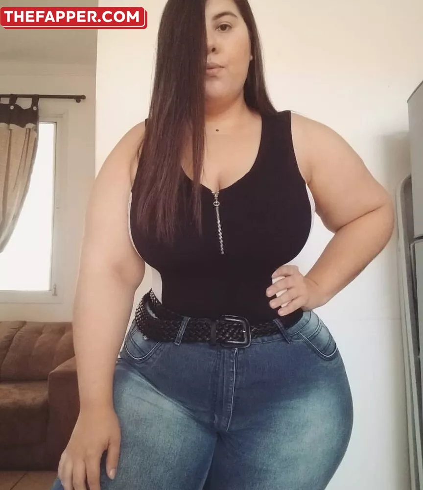 Bianca Novaes  Onlyfans Leaked Nude Image #PLj7wXFgzr