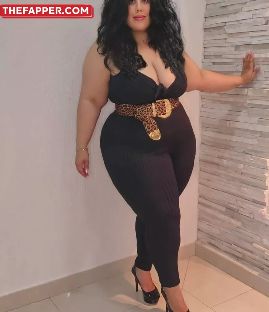 Bianca Novaes  Onlyfans Leaked Nude Image #PbIWAvtfAA