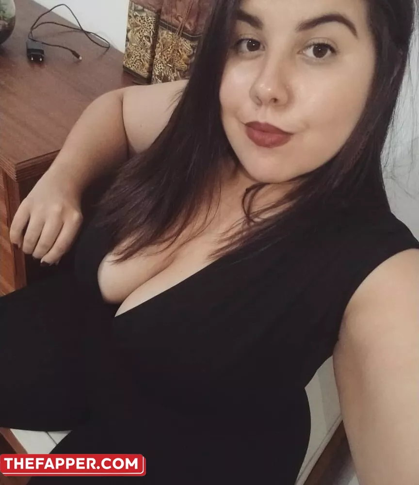 Bianca Novaes  Onlyfans Leaked Nude Image #PlFTQHewdf