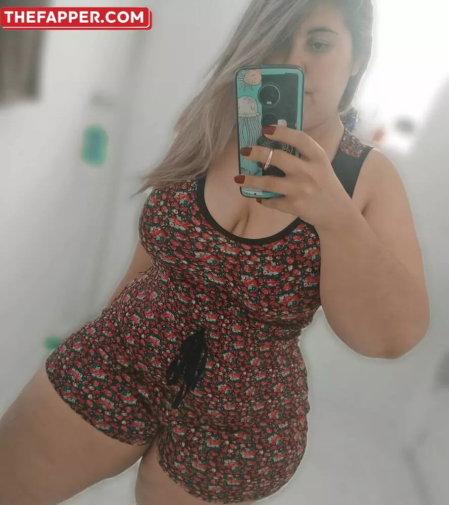 Bianca Novaes  Onlyfans Leaked Nude Image #QPQVpvumMI