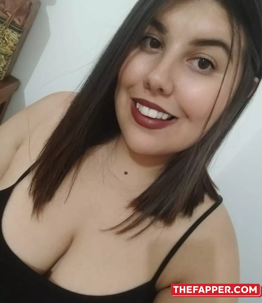 Bianca Novaes  Onlyfans Leaked Nude Image #RUlkz83Jbd