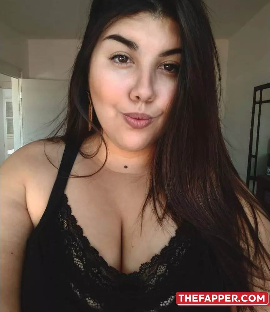 Bianca Novaes  Onlyfans Leaked Nude Image #RawLZZcixj