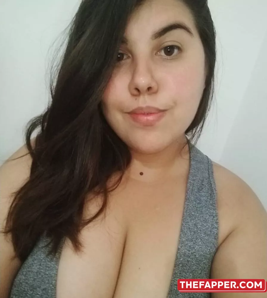 Bianca Novaes  Onlyfans Leaked Nude Image #SLT1uCUN3O