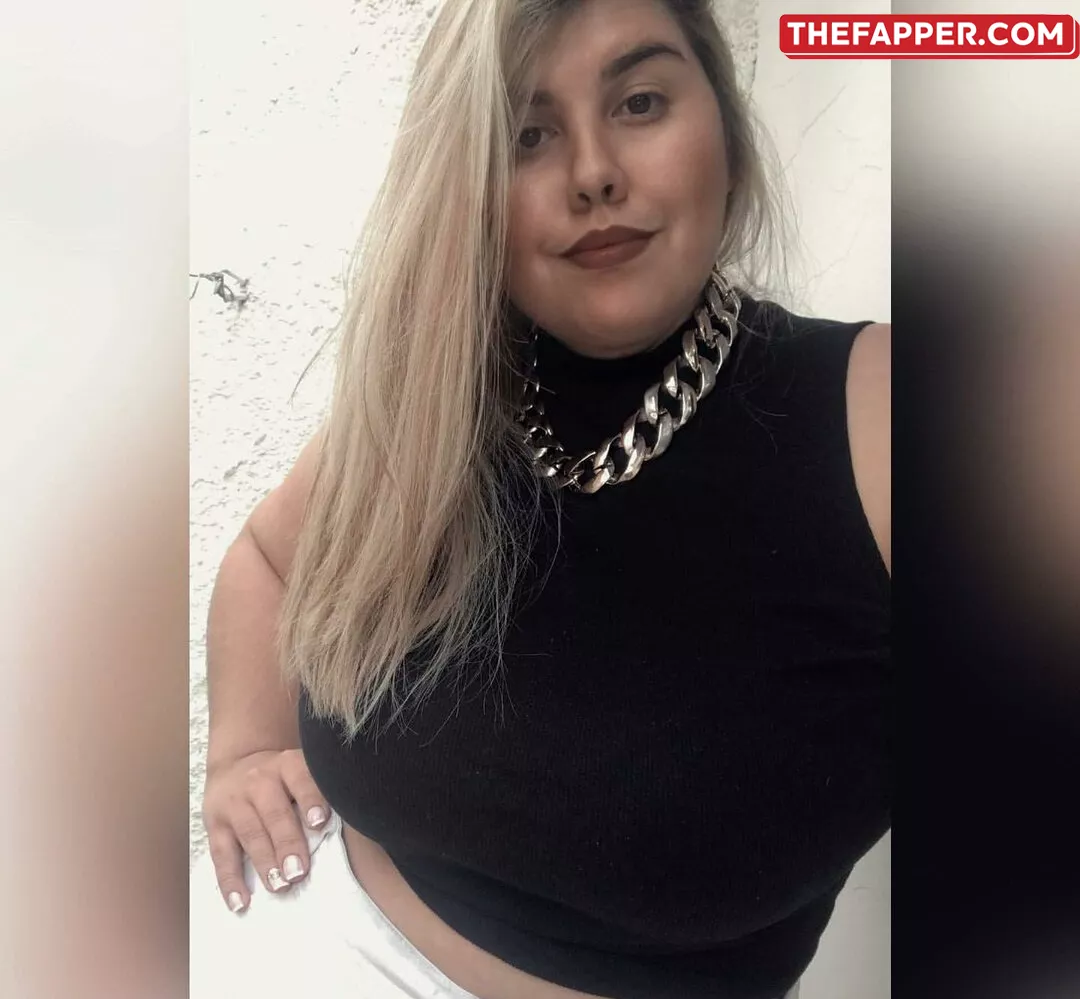 Bianca Novaes  Onlyfans Leaked Nude Image #SSBQUMCeuG
