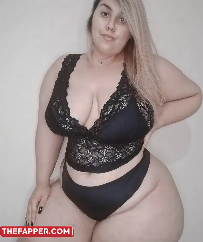 Bianca Novaes  Onlyfans Leaked Nude Image #SbE6cax0qX