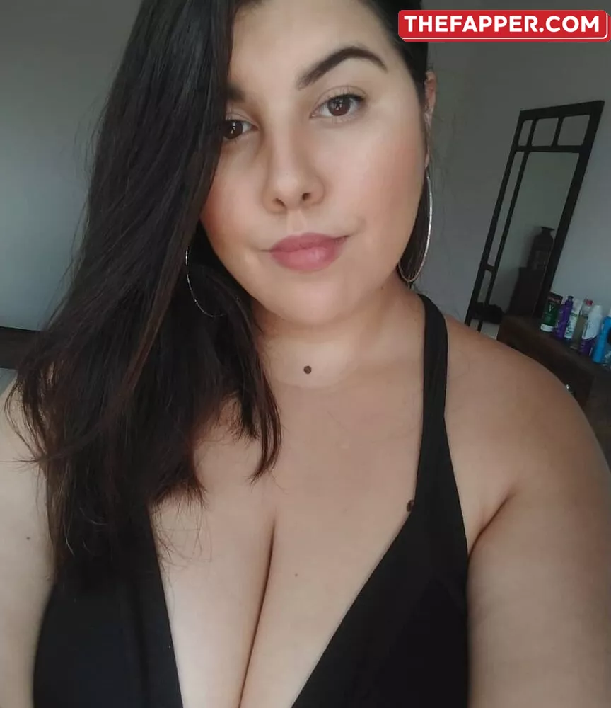 Bianca Novaes  Onlyfans Leaked Nude Image #SiddxtQFIB