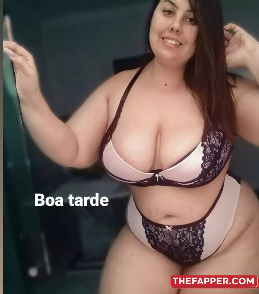 Bianca Novaes  Onlyfans Leaked Nude Image #UIl1d1Dqnc