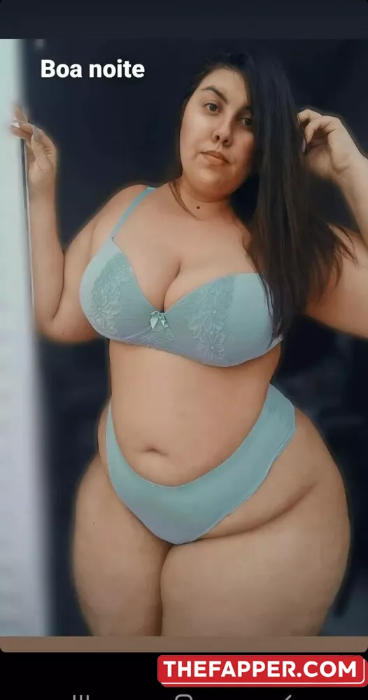 Bianca Novaes  Onlyfans Leaked Nude Image #UemCOLh82C