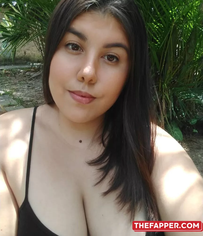 Bianca Novaes  Onlyfans Leaked Nude Image #VZbqAFeYm9