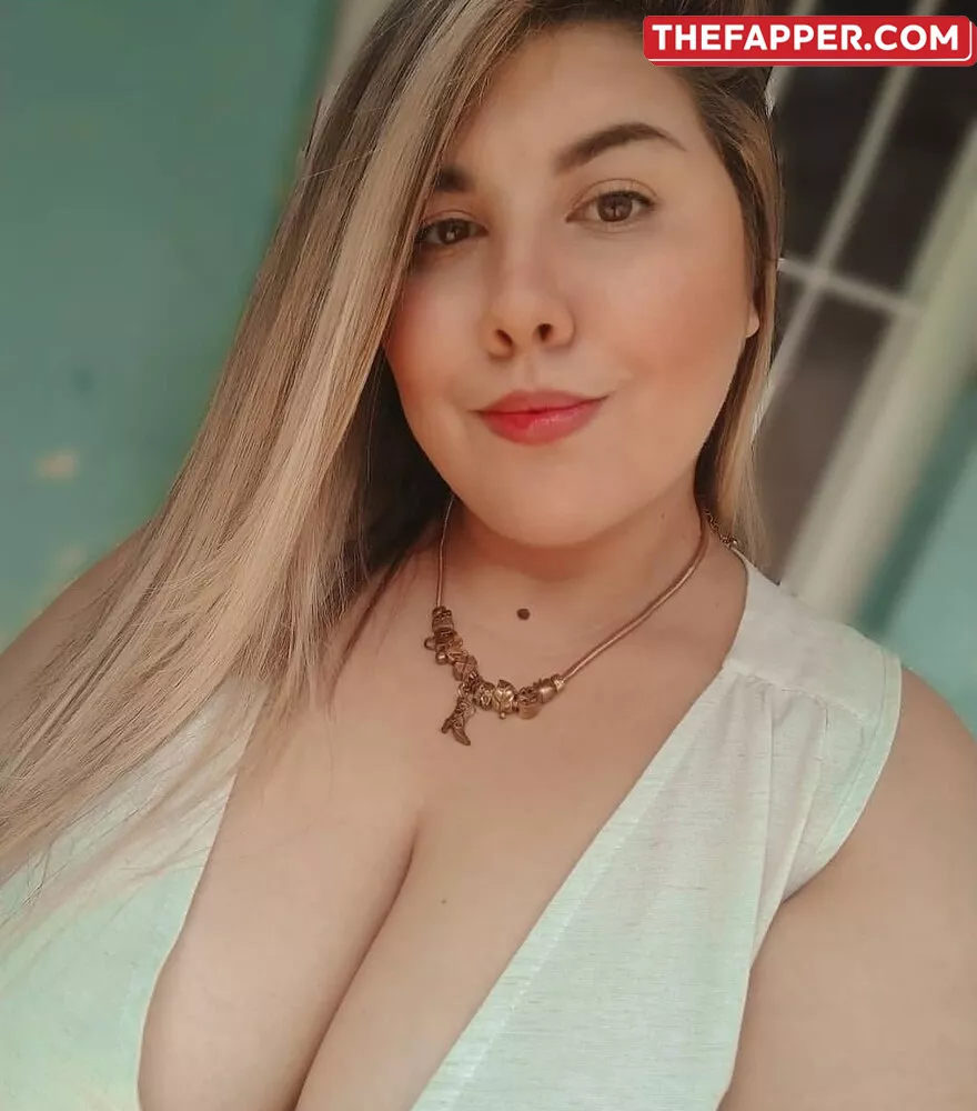 Bianca Novaes  Onlyfans Leaked Nude Image #Va8qCUl6OL