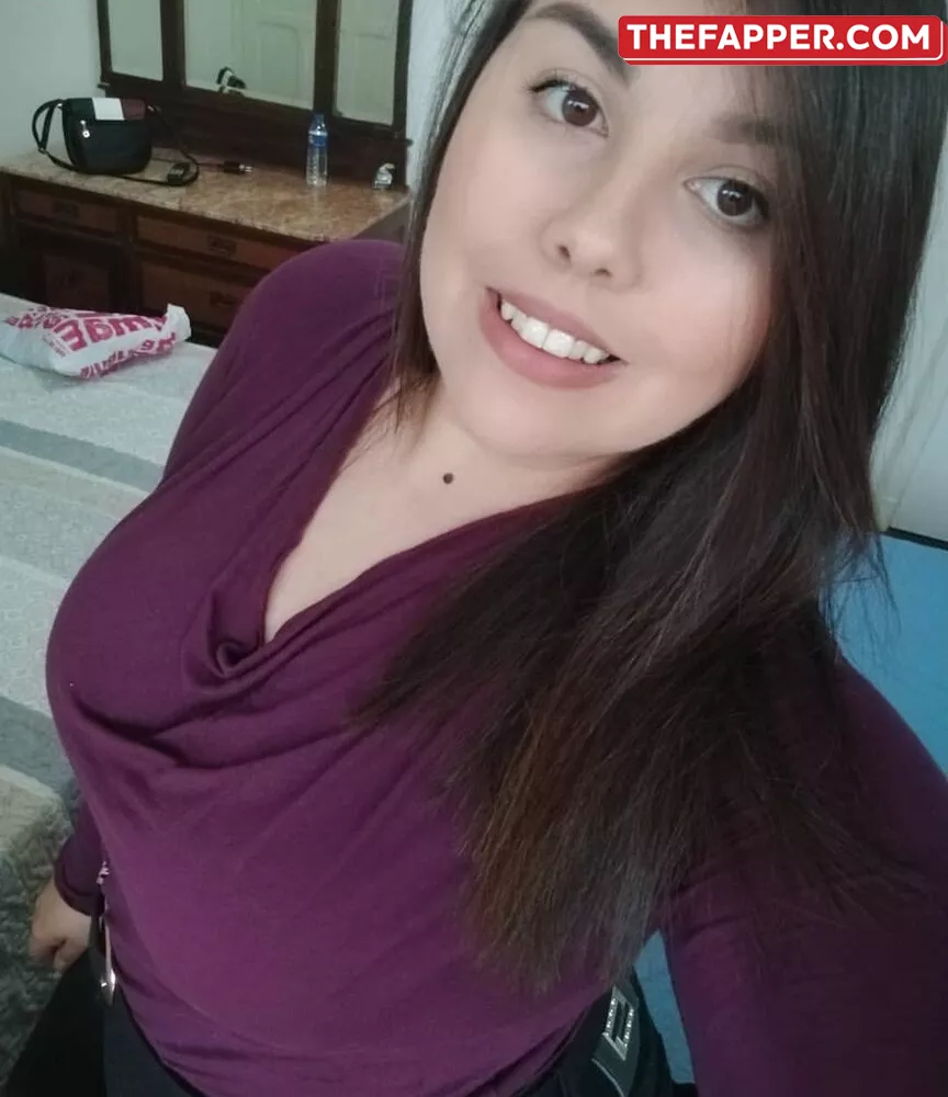 Bianca Novaes  Onlyfans Leaked Nude Image #WBKF6uZfhm