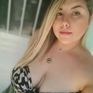 Bianca Novaes Onlyfans Leaked Nude Image #XpiAjFkClX