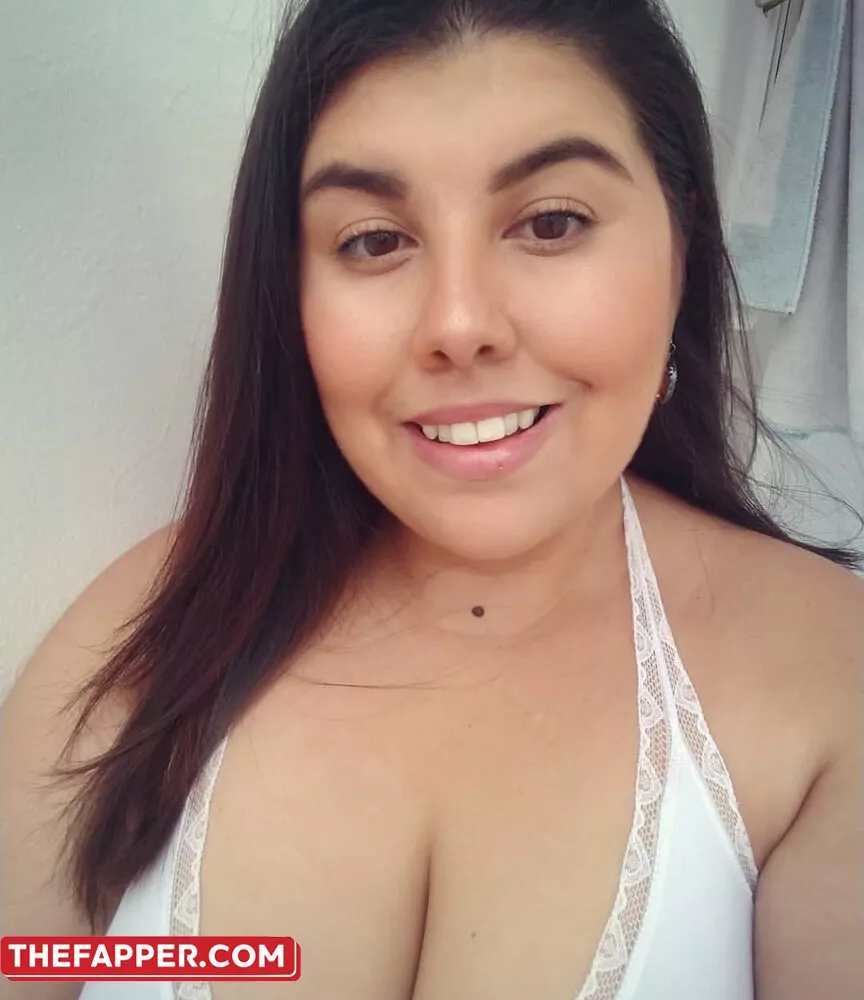 Bianca Novaes  Onlyfans Leaked Nude Image #Yu0MOXr8lF