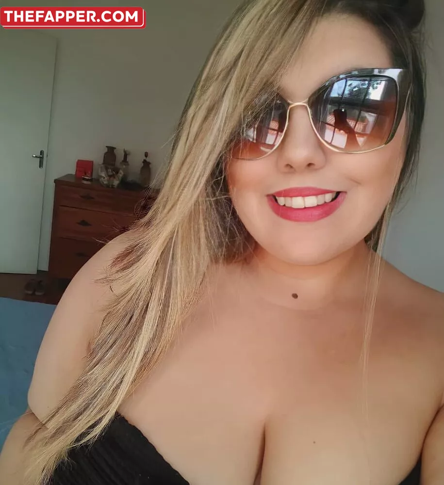 Bianca Novaes  Onlyfans Leaked Nude Image #ZHXBKXn1A7