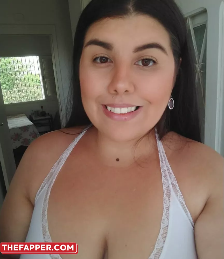 Bianca Novaes  Onlyfans Leaked Nude Image #ZubKAYSyuq