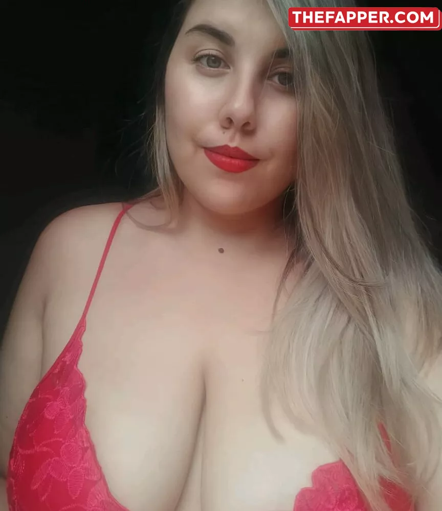 Bianca Novaes  Onlyfans Leaked Nude Image #brP13l09fi