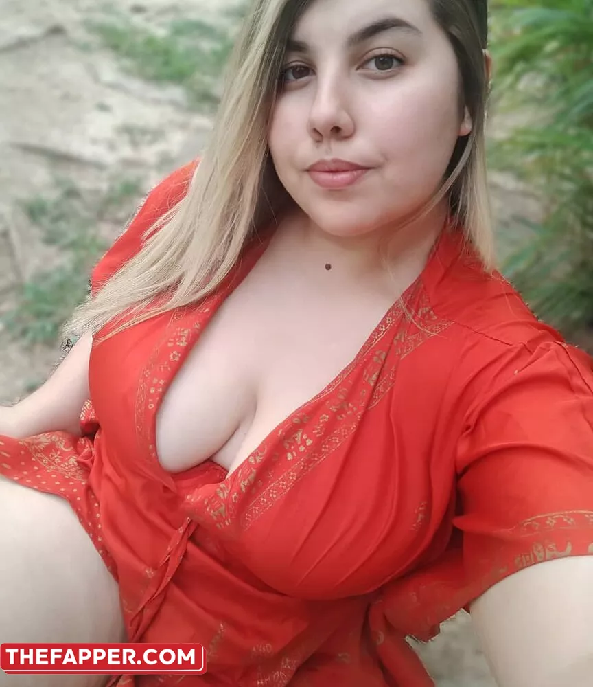 Bianca Novaes  Onlyfans Leaked Nude Image #hOz7diwB2Y