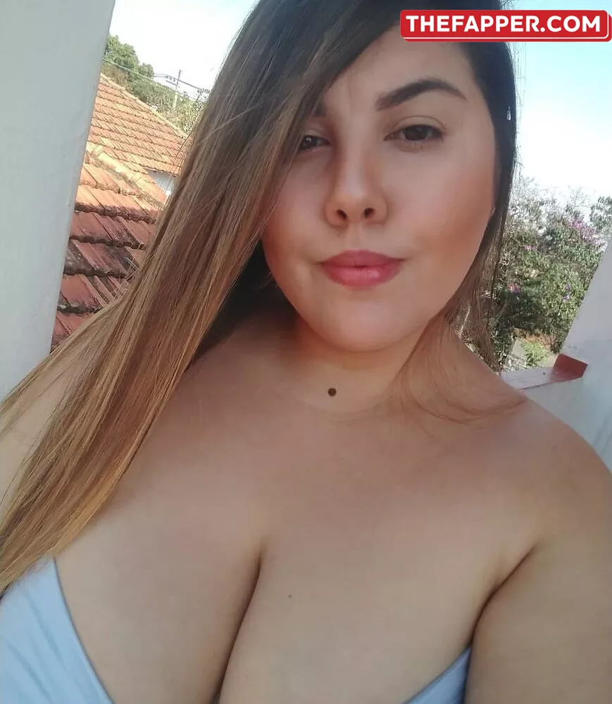 Bianca Novaes  Onlyfans Leaked Nude Image #iHkJ9yKeYi