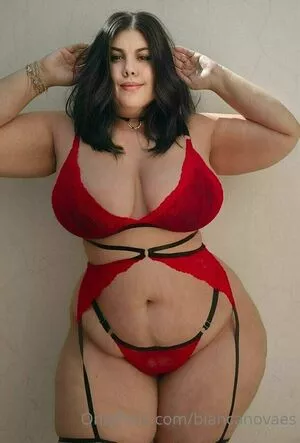 Bianca Novaes #iu6n1d3L6F