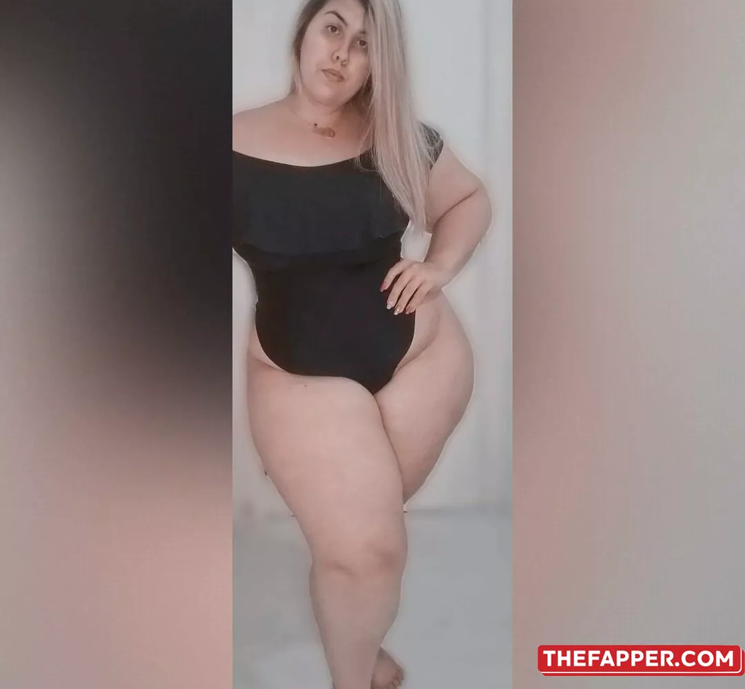 Bianca Novaes  Onlyfans Leaked Nude Image #jGod5DHs5g