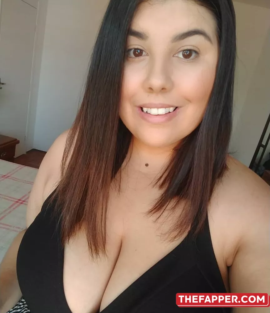 Bianca Novaes  Onlyfans Leaked Nude Image #jMbAX60nYN