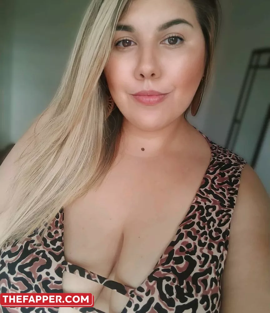 Bianca Novaes  Onlyfans Leaked Nude Image #joGJP2GMVq