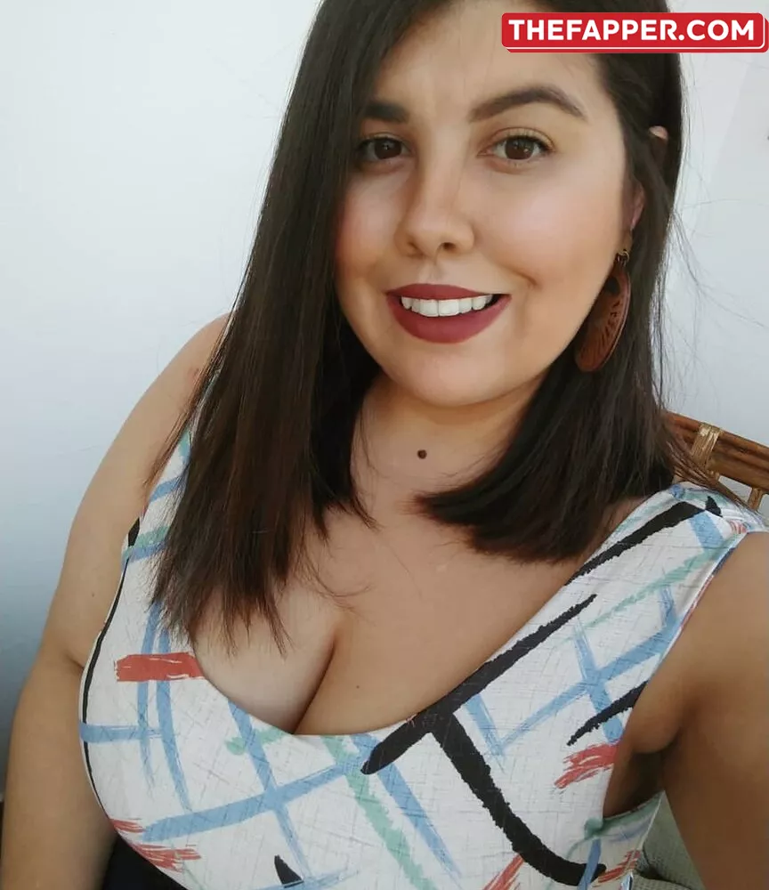 Bianca Novaes  Onlyfans Leaked Nude Image #kTwO3VmfRN