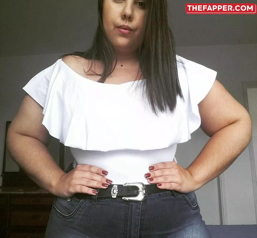 Bianca Novaes  Onlyfans Leaked Nude Image #lXHMj9kJwP