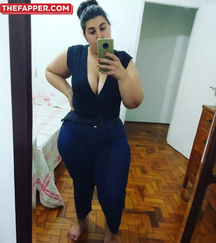 Bianca Novaes  Onlyfans Leaked Nude Image #lnZvy8H6eR