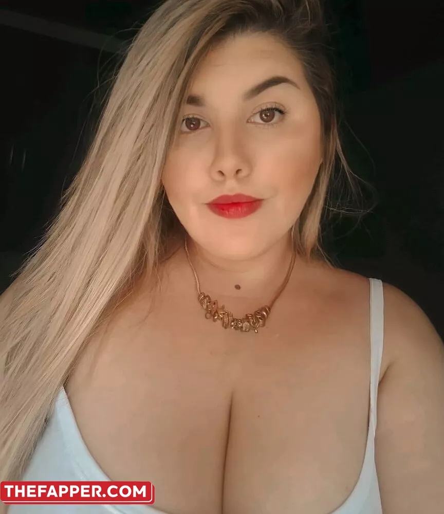 Bianca Novaes  Onlyfans Leaked Nude Image #lq56XEkZkR