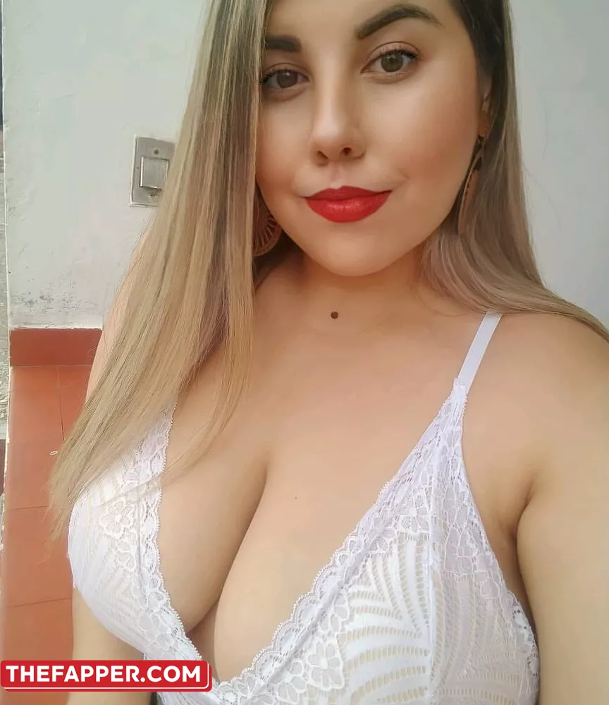 Bianca Novaes  Onlyfans Leaked Nude Image #nLZL4y7XVF