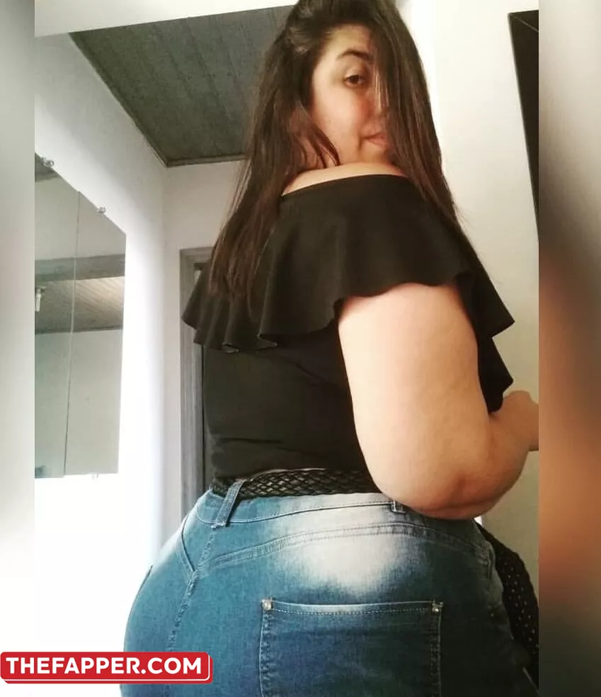 Bianca Novaes  Onlyfans Leaked Nude Image #oAyAT6tnAG