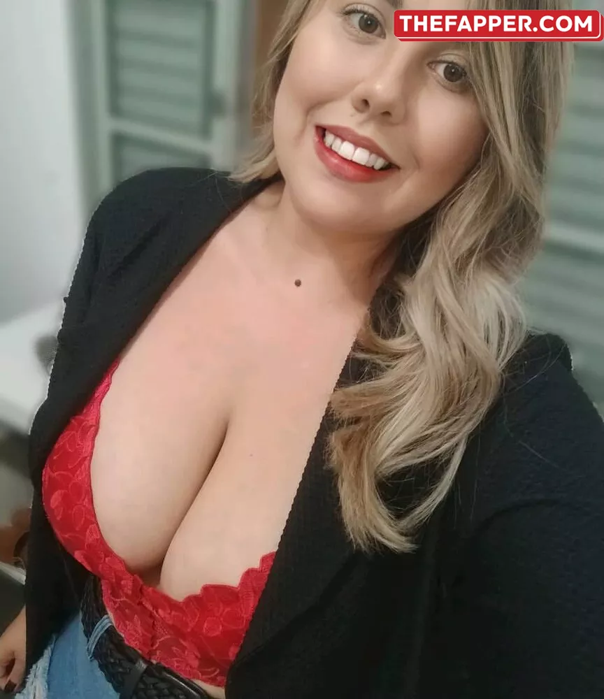 Bianca Novaes  Onlyfans Leaked Nude Image #oZIfHAQsz0
