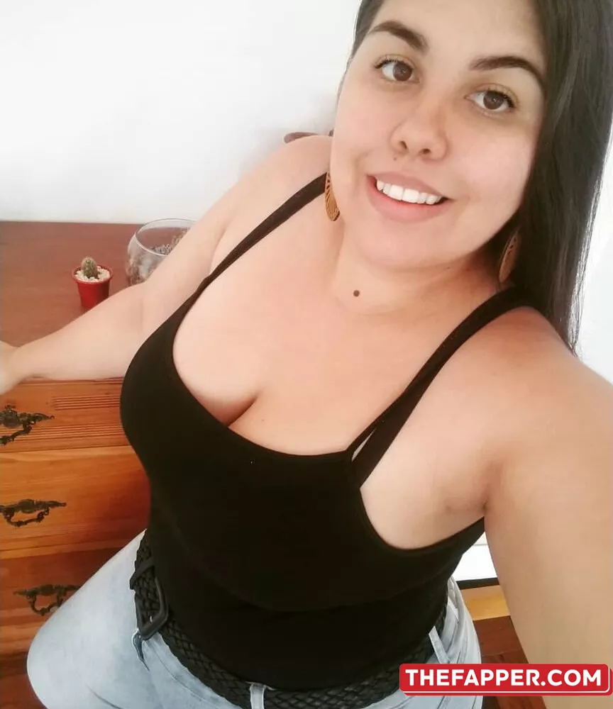 Bianca Novaes  Onlyfans Leaked Nude Image #p5ozNM1K4Y