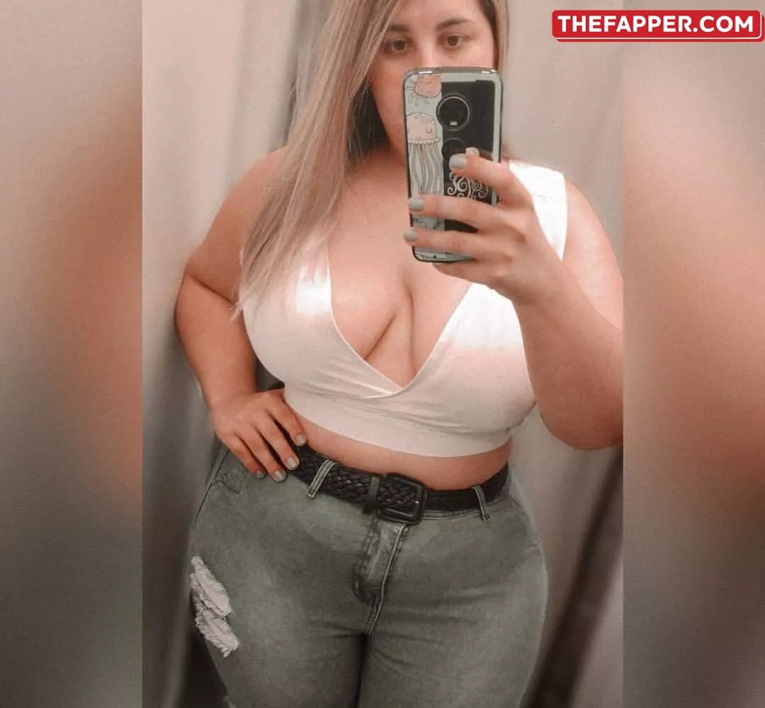 Bianca Novaes  Onlyfans Leaked Nude Image #pHuuBIcouP