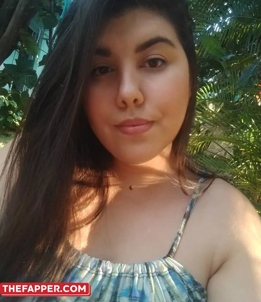 Bianca Novaes  Onlyfans Leaked Nude Image #pLcU8VQXZ9
