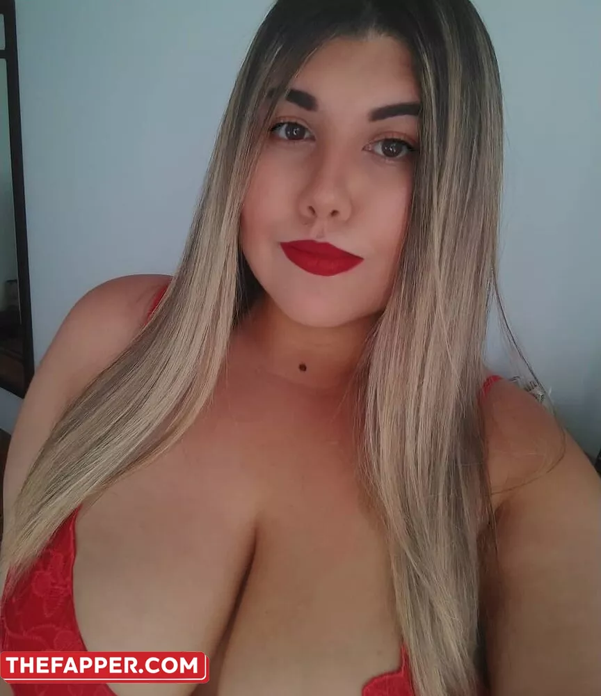Bianca Novaes  Onlyfans Leaked Nude Image #qGQgJBszr6