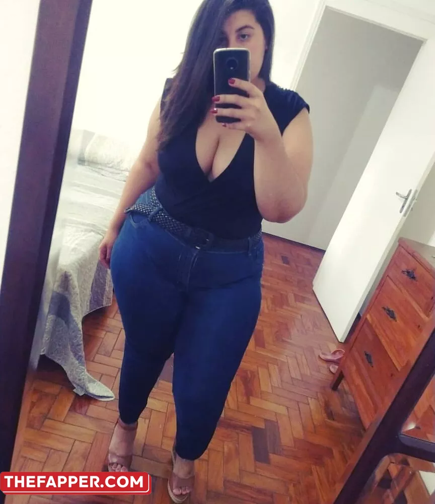Bianca Novaes  Onlyfans Leaked Nude Image #qJdTctHLQj