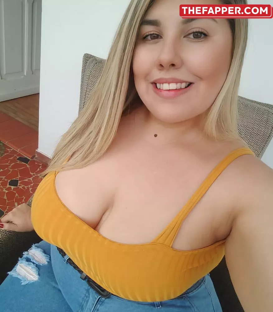 Bianca Novaes  Onlyfans Leaked Nude Image #qTY5ACyP93